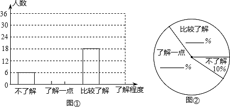 图片_x0020_222055719