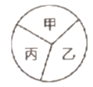 图片_x0020_350553105