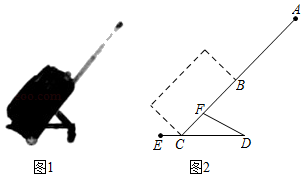 图片_x0020_100028