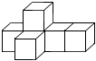 图片_x0020_100001