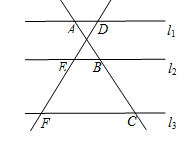 图片_x0020_100001