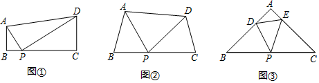 图片_x0020_1349567017