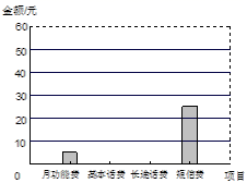图片_x0020_100008