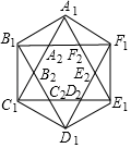 图片_x0020_100012