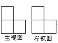 图片_x0020_100001