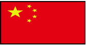 图片_x0020_272139218