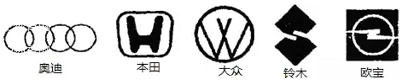 图片_x0020_100001
