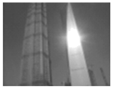 图片_x0020_100011