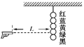 图片_x0020_100001