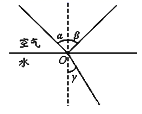 图片_x0020_100051