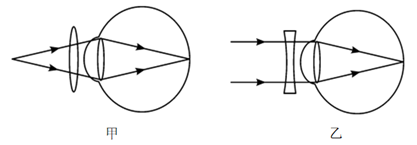 图片_x0020_100013