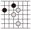 图片_x0020_100002