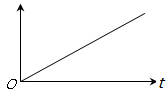图片_x0020_100003