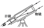 图片_x0020_462566207