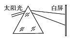 图片_x0020_1734010192
