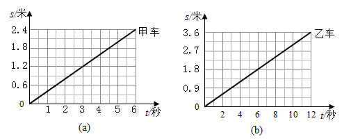 图片_x0020_100001