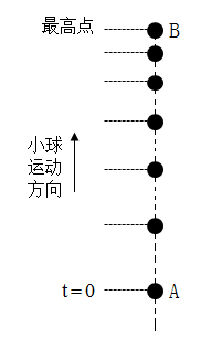 图片_x0020_548814044