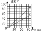 图片_x0020_100012