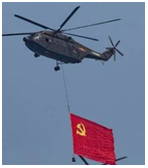 图片_x0020_1063684776