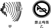 图片_x0020_100002
