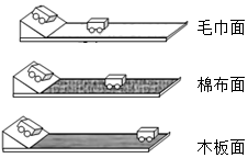图片_x0020_100019
