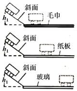 图片_x0020_100019