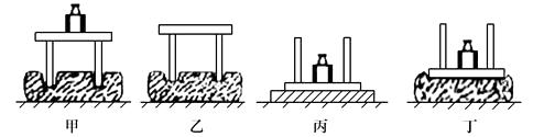 图片_x0020_112
