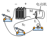 图片_x0020_100012
