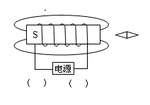 图片_x0020_570373102