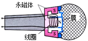 图片_x0020_412775829