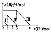 图片_x0020_100012