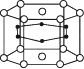 图片_x0020_45