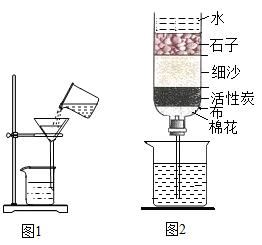图片_x0020_2106000510