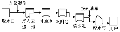 图片_x0020_1621071071