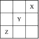 图片_x0020_12