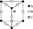 图片_x0020_49