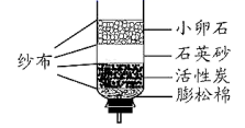 图片_x0020_100009