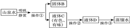 图片_x0020_100016