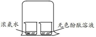 图片_x0020_846925096