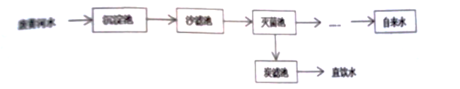 图片_x0020_100008