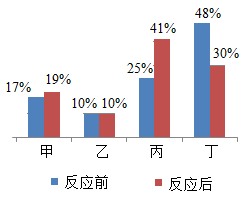 图片_x0020_552671953