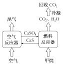 图片_x0020_16