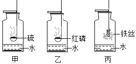 图片_x0020_1440531086