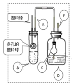 图片_x0020_100017