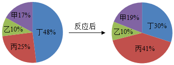 图片_x0020_404834839