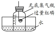 图片_x0020_923497275