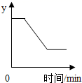 图片_x0020_100001
