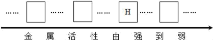 图片_x0020_759756595