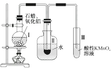 图片_x0020_14