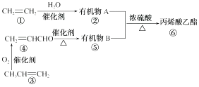 图片_x0020_10